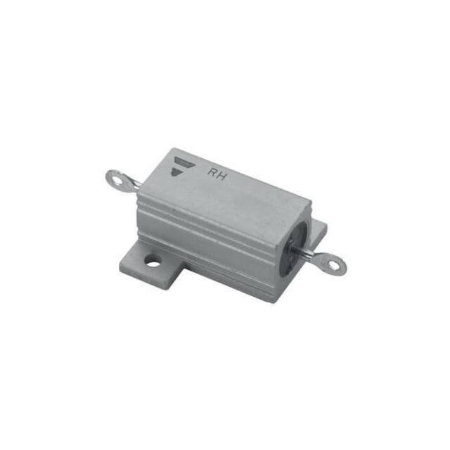 RH10R2550FS03 Vishay Sfernice  Chassis Mount Resistors